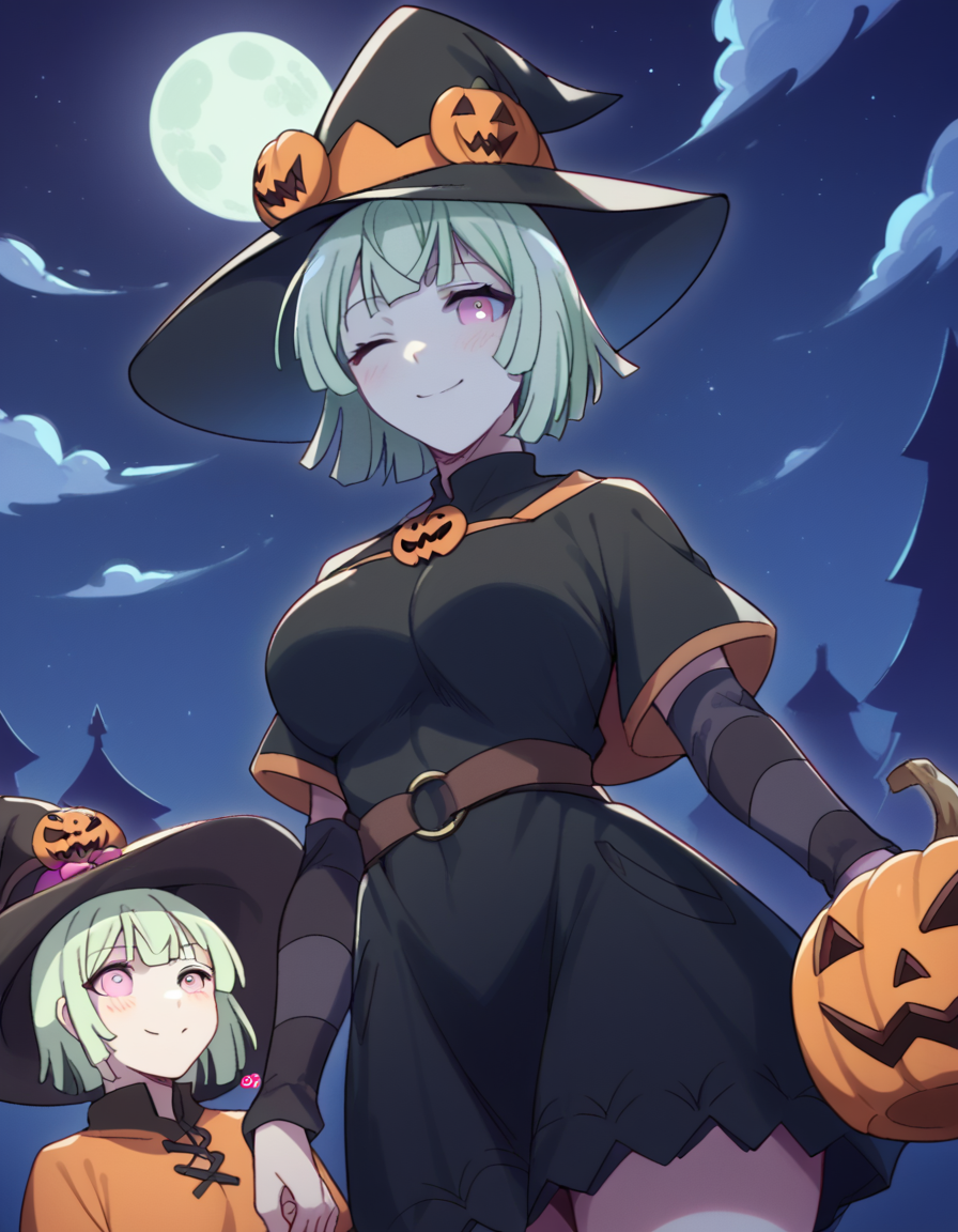 f759f-121252362.png