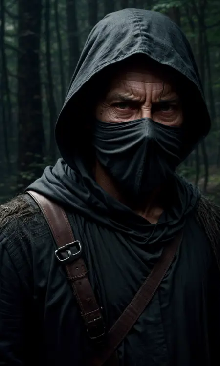 difConsistency Dark Theme (Pack)