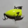 masa1101's Avatar