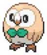 Phoshco's Avatar