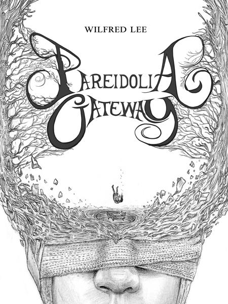 Pareidolia Gateway V1