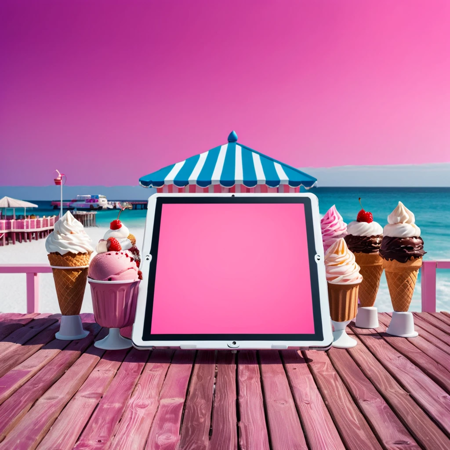 (tablet_showcase)__lora_03_tablet_showcase_1.1__Pink_background,__high_quality,_professional,_highres,_amazing,_dramatic,__(Boar_20240627_175605_m.3e0a3274d0_se.1622122084_st.20_c.7_1024x1024.webp