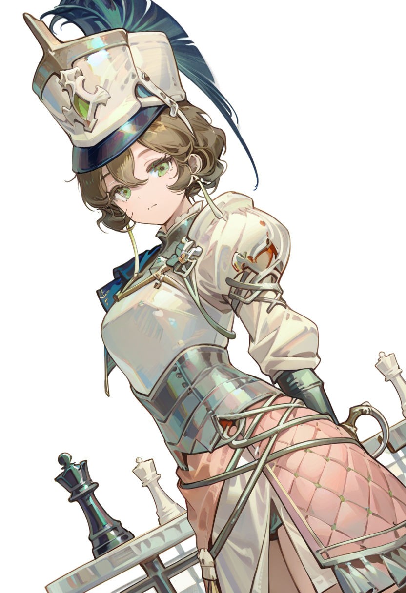 00036-1947606003.png