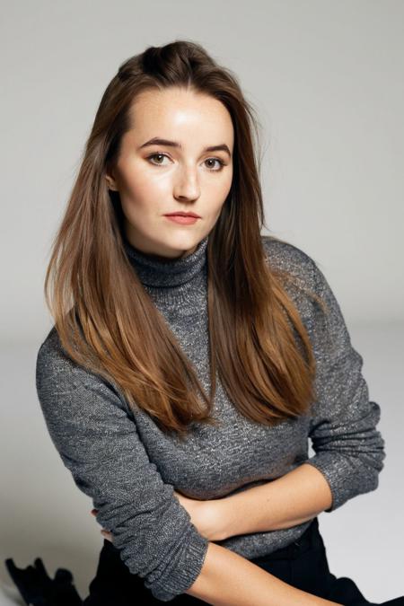 Kaitlyn Dever v1.0