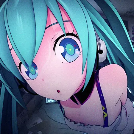 MajorHooky's Avatar