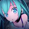 MajorHooky's Avatar