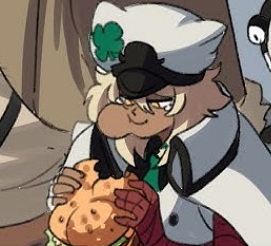 lovense's Avatar