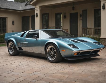 <lora:Eddie Mendoza CLIP-000005:1>,car,motor vehicle,ground vehicle,vehicle focus,concept art,porches [5],Eddie Mendoza,