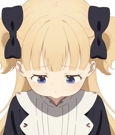Yurie Mouth / ゆりえ口
