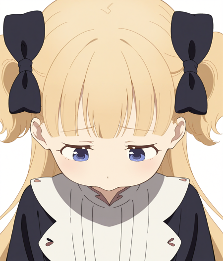 Yurie Mouth / ゆりえ口 v1.0
