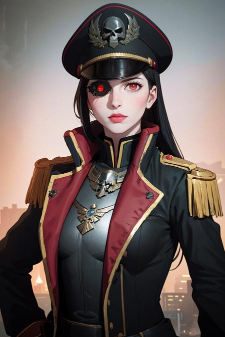 08193-4236267829-((Masterpiece, best quality,edgQuality)),_edgCommissar, upper body, weapon, woman, uniform, glowing eyes, epaulettes ,wearing ed.png