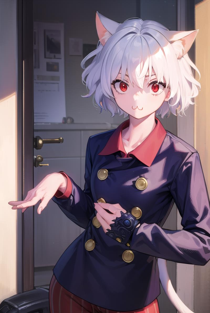 neferpitou-2830502667.png