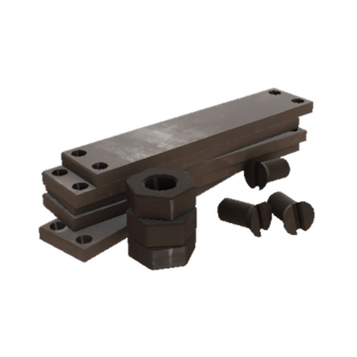 Купить Ключи Тф2 Дешево