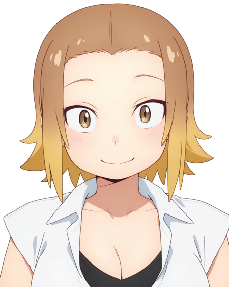 [IL] Aoi Kasamaru - Ruri no Houseki v1.0il