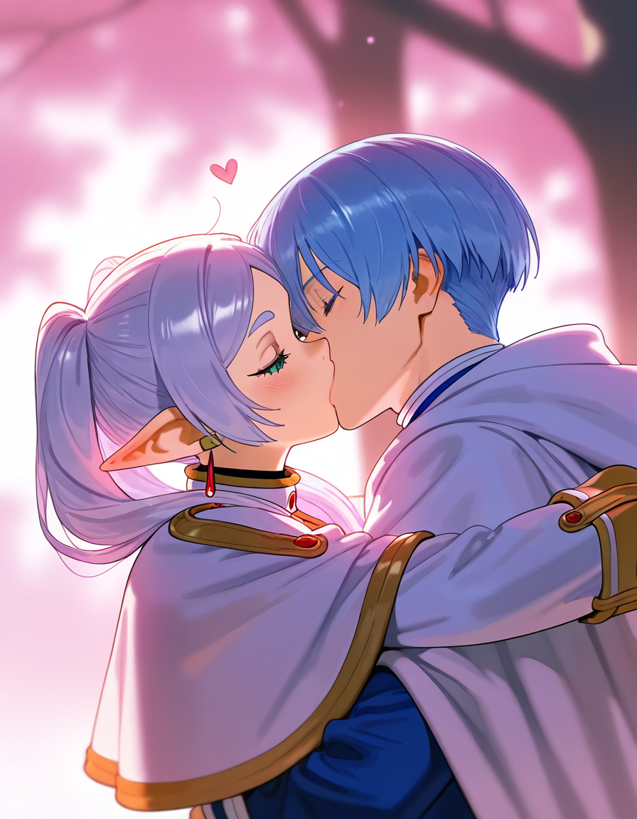 ComfyUI_03910_.png