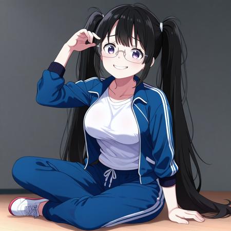 myemperorr563's Avatar