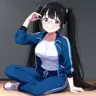 myemperorr563's Avatar