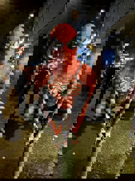 rubbs86's Avatar