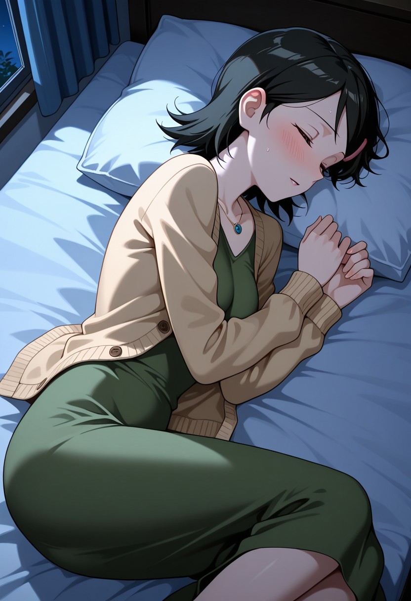 PQC6XXCVFSRDB8Q6P5YA2D4800.jpeg