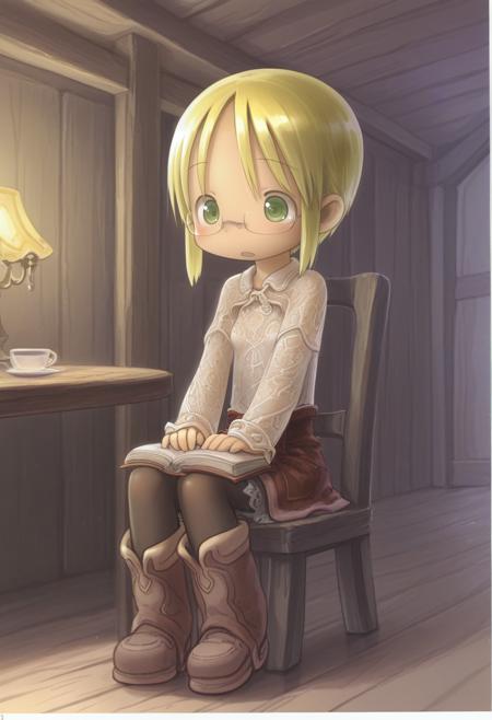 Akihito Tsukushi Style Illustrious