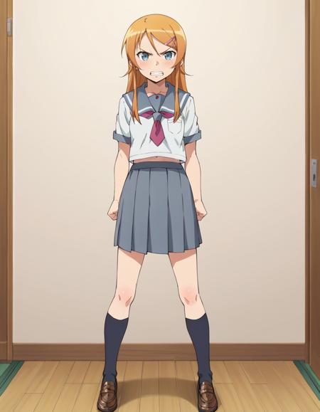 kousaka_kirino