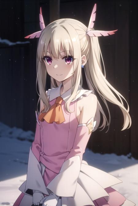 illyasvielvoneinzbern-153350597.png