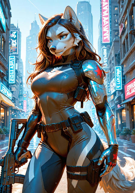 torga242's Avatar