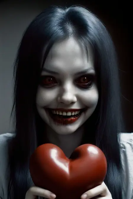 PAseer-SDXL-HorribleFace