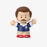 doctorcoach's Avatar