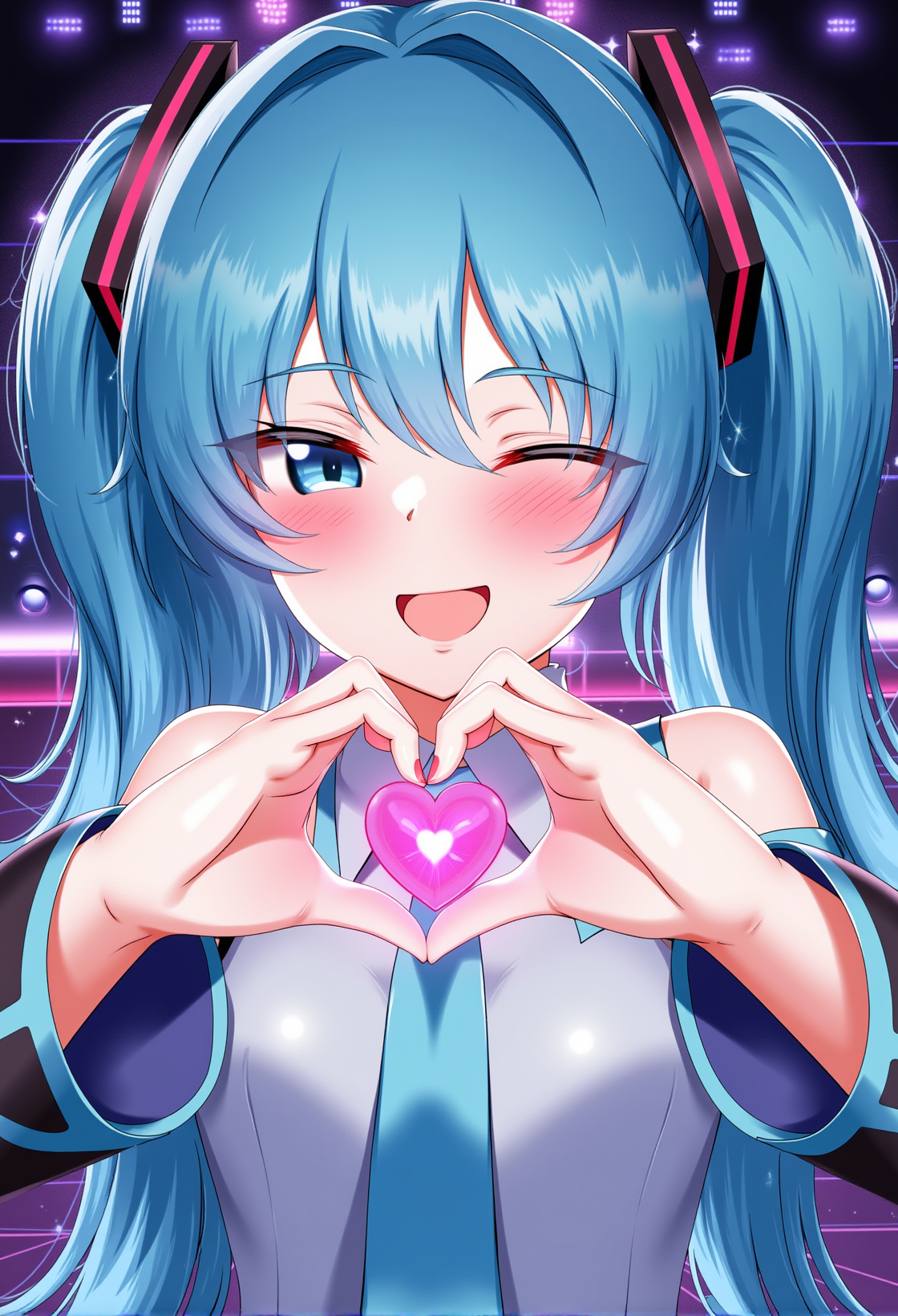 00022-1832643696.png