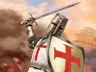 Edrizzle's Avatar
