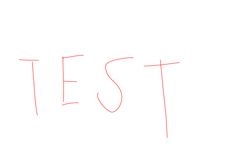 Shadaloo_Dolls_Pony.safetensors