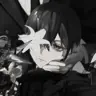 Lunasciel's Avatar
