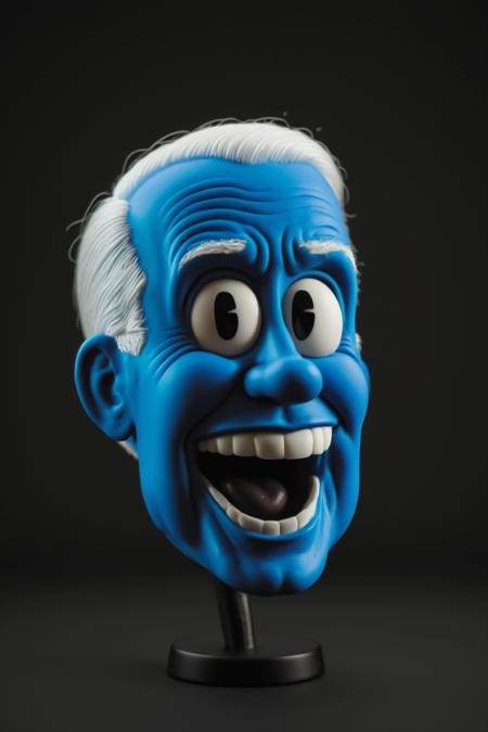 breathtaking_and_highly_detailed_rubberhose_style_3d_illustration_portrait_of_the_head_of_whimsical_joe_biden_making_a_silly_face__8k__volumetric_lighting__claymation_made_of_play_doh_-__488547810.png