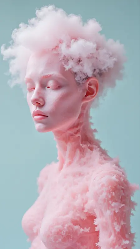 Ethereal