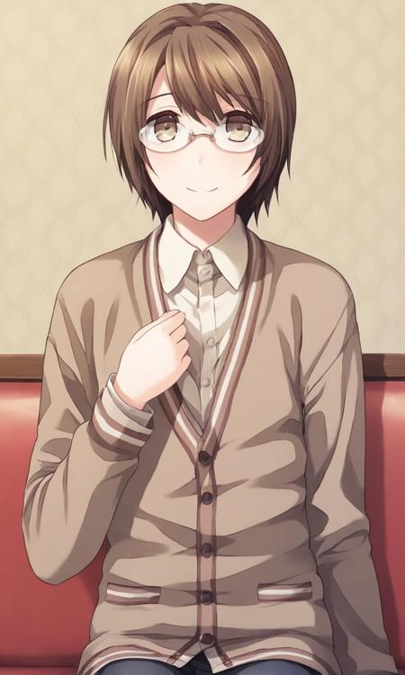 Naruse_Kei__OtomaidCafe_Pony.safetensors