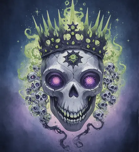 oldflick's Avatar