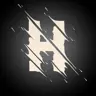 Hideus68's Avatar