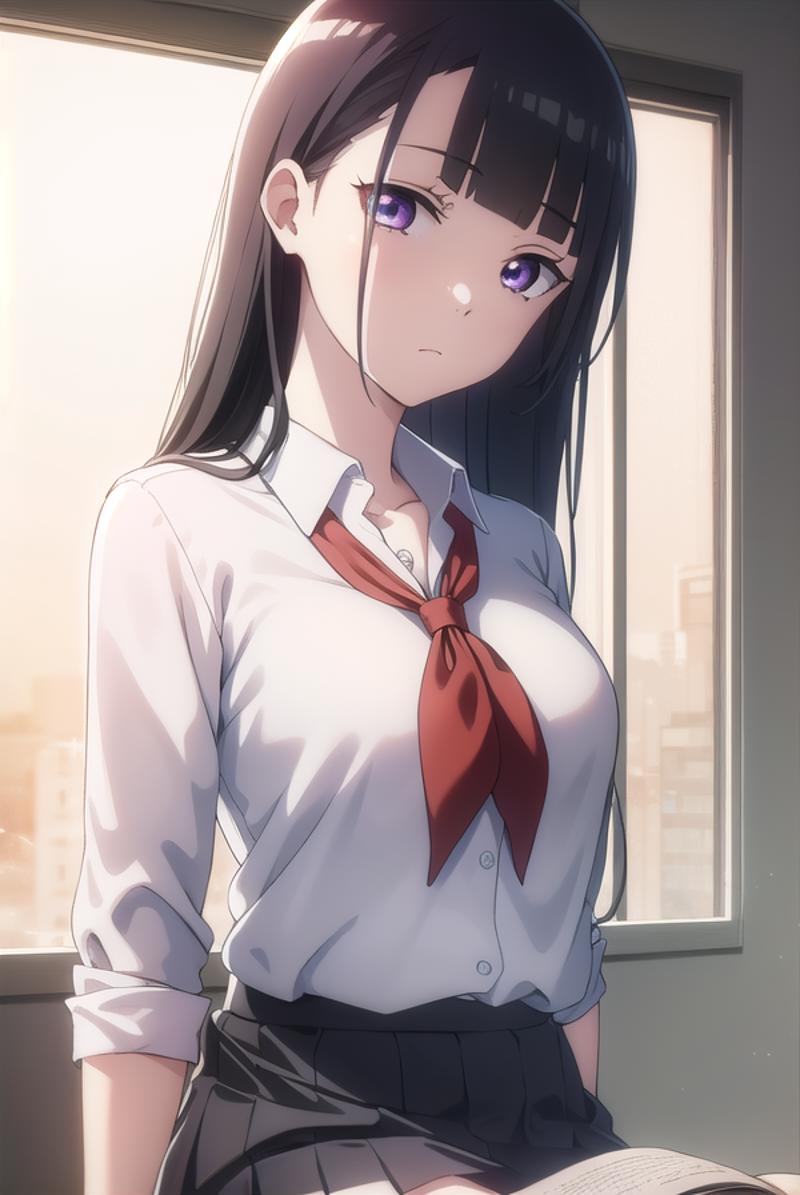 shirasekobuchizawa-3713977740.png