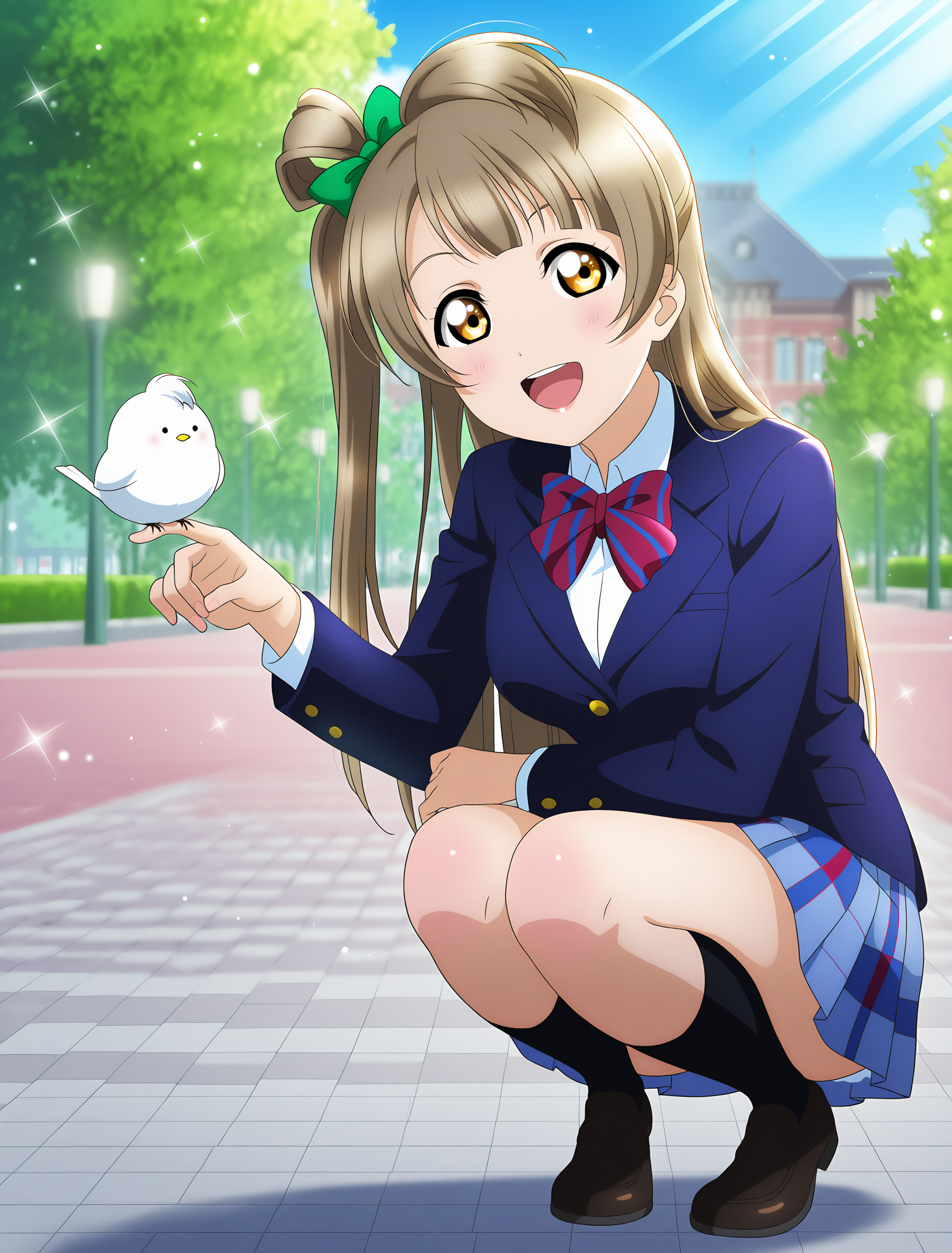 00001-399687768.png