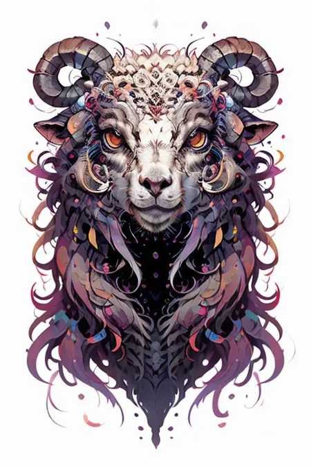 Psychedelic