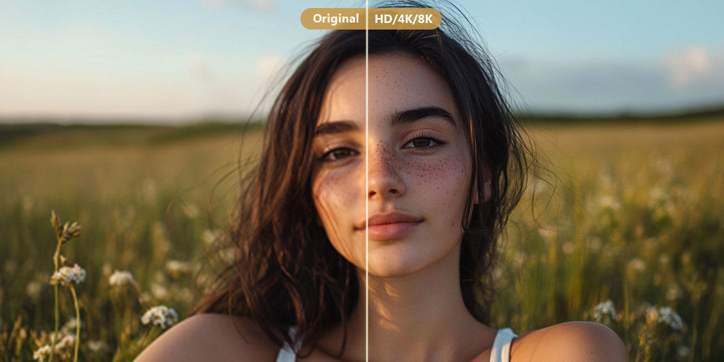 160+ Upscale Models for Realistic Photos, Anime & More [With Download Link]