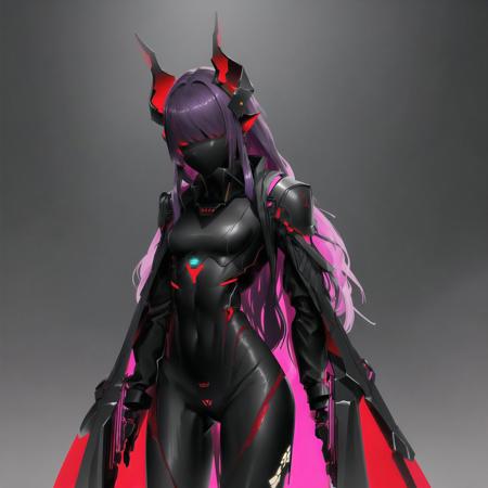 Tsumasaky] Lelouch Lamperouge - Code Geass - V1, Stable Diffusion LoRA