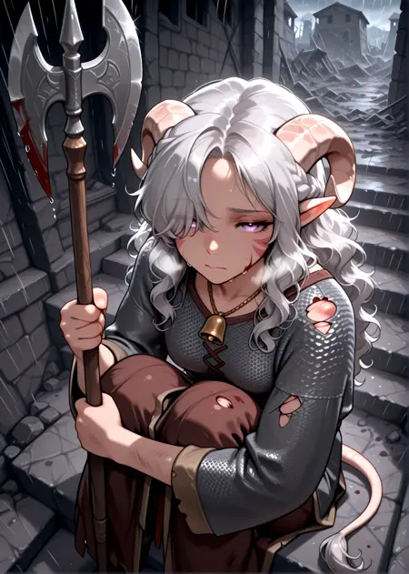 chainmail