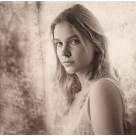 lith_agfa_brovira_BEH1W