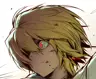Cool_Wind's Avatar