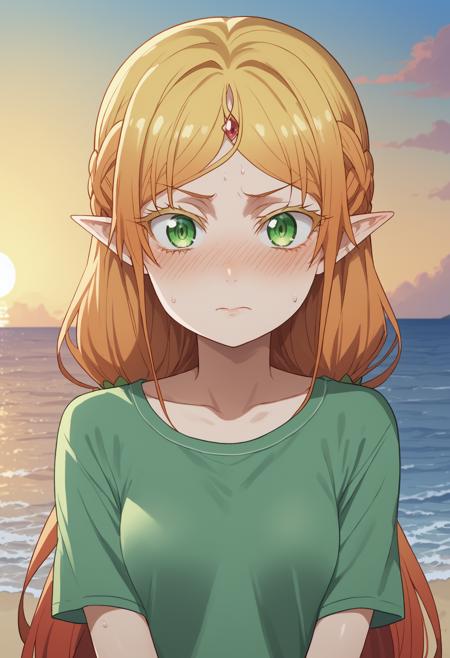 SuiElga's Avatar