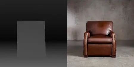 leather_chair.mp4