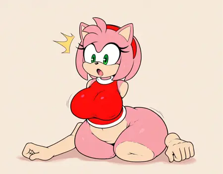 Detachable Body Concept