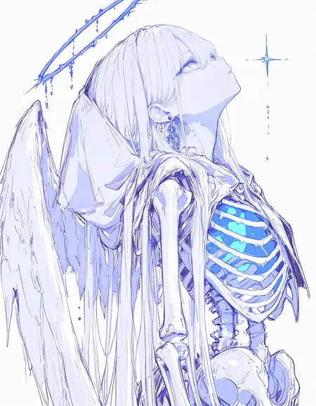 ma1ma1helmes | Shiiro's Styles | Niji